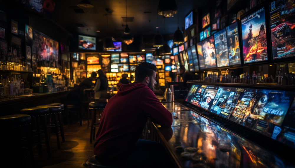 ¿Cómo elegir el mejor sitio de apuestas deportivas ?