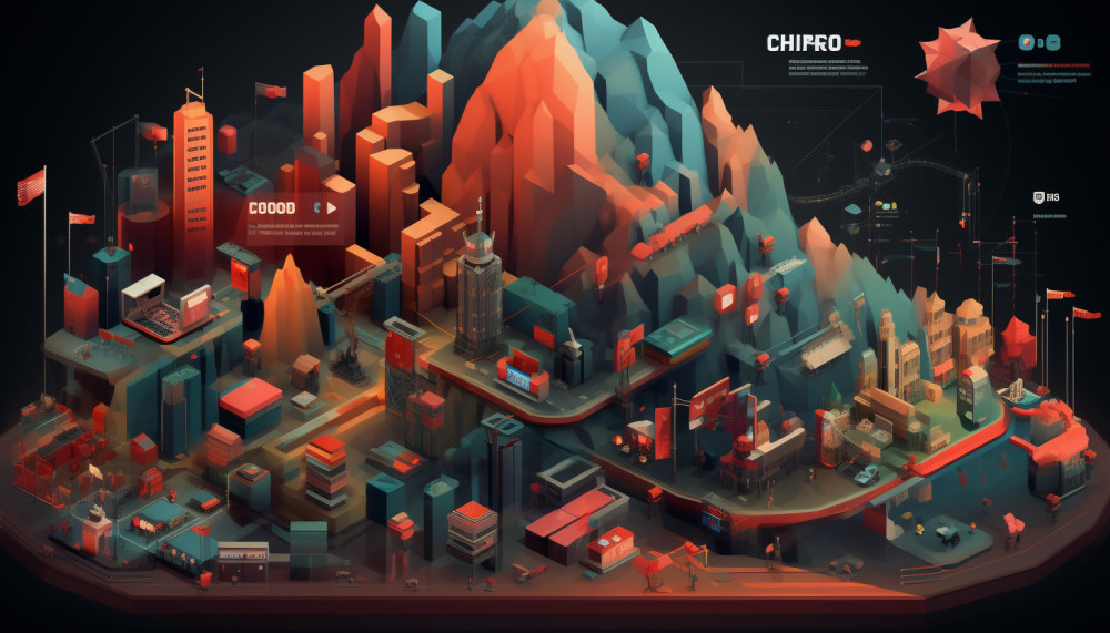 Cómo la industria de juegos en línea está impulsando la economía digital en Chile