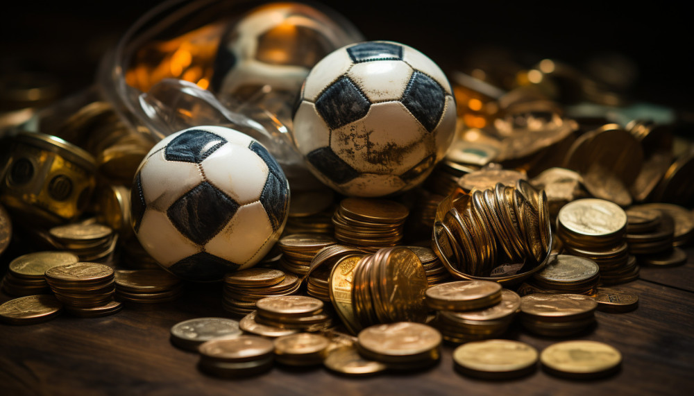 ¿Cuáles son los deportes más rentables para las apuestas deportivas ?