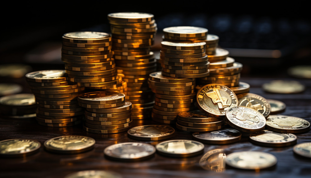 ¿Cuáles son los mejores sitios de apuestas deportivas que ganan más ?