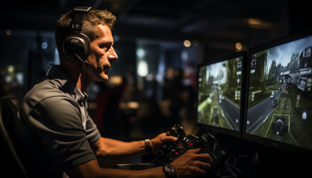 How online golf classes are transforming the way we learn