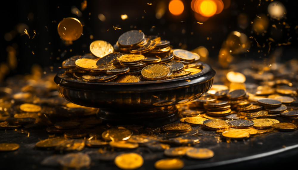 Los 3 mejores bonos de casas de apuestas 2022