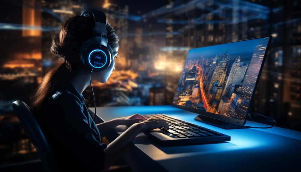 Software de call center: ¿que son las soluciones de call center virtual?
